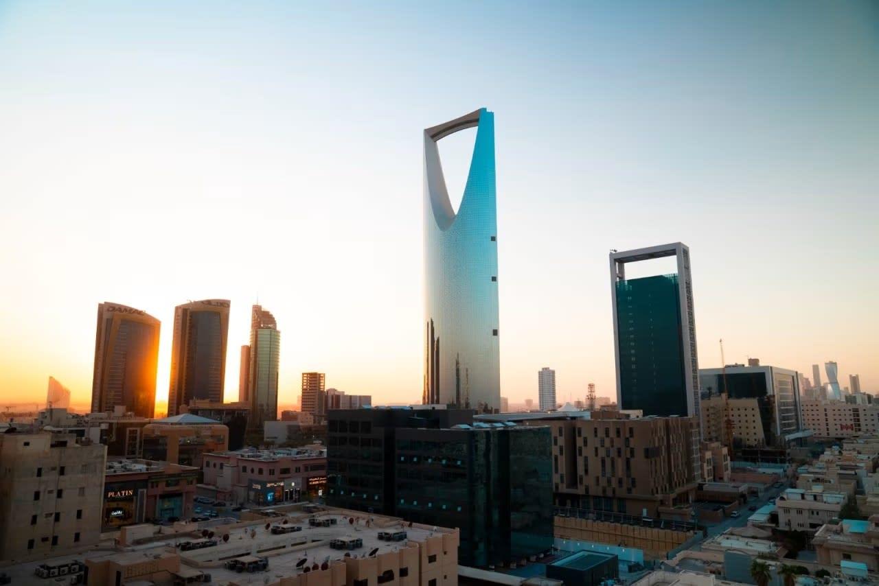 Flow Community Riyadh Flow Olaya - Apartment & Studio in Riyadh | LiveCompound
