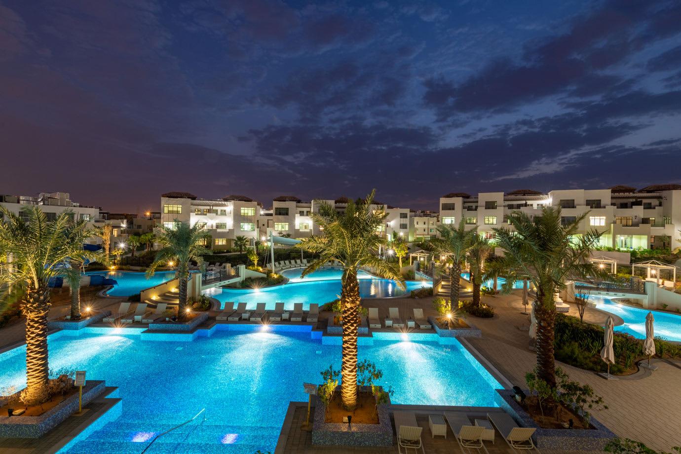Antara Compound Riyadh Map.pdf Antara Compound - Apartment & Townhouse & Villa & Duplex in Riyadh ...