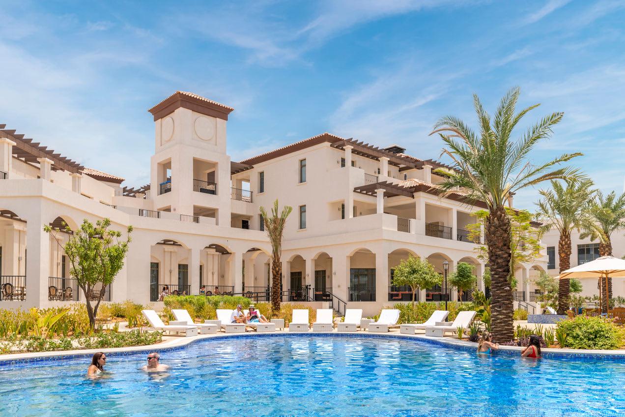 Antara Compound Riyadh Map.pdf Antara Compound - Apartment & Townhouse & Villa & Duplex in Riyadh ...